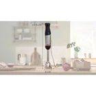 Kép 2/9 - Bosch MSM6M623 BOTMIXER