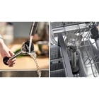 Kép 7/9 - Bosch MSM6M623 BOTMIXER