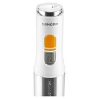 Kép 3/12 - Sencor SHB6301WH BOTMIXER 4 IN 1