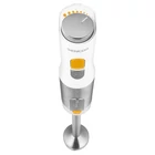 Kép 5/12 - Sencor SHB6301WH BOTMIXER 4 IN 1