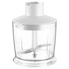 Kép 6/12 - Sencor SHB6301WH BOTMIXER 4 IN 1