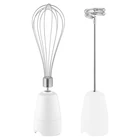 Kép 8/12 - Sencor SHB6301WH BOTMIXER 4 IN 1