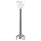 Kép 9/12 - Sencor SHB6301WH BOTMIXER 4 IN 1