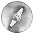 Kép 10/12 - Sencor SHB6301WH BOTMIXER 4 IN 1
