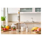 Kép 11/12 - Sencor SHB6301WH BOTMIXER 4 IN 1