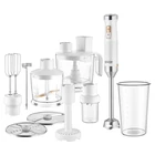 Kép 1/16 - Sencor SHB6551WH BOTMIXER 7 IN 1
