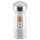 Kép 2/16 - Sencor SHB6551WH BOTMIXER 7 IN 1