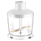 Kép 4/16 - Sencor SHB6551WH BOTMIXER 7 IN 1
