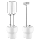 Kép 6/16 - Sencor SHB6551WH BOTMIXER 7 IN 1