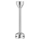 Kép 7/16 - Sencor SHB6551WH BOTMIXER 7 IN 1