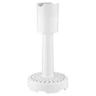 Kép 9/16 - Sencor SHB6551WH BOTMIXER 7 IN 1