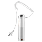 Kép 10/16 - Sencor SHB6551WH BOTMIXER 7 IN 1