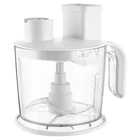 Kép 11/16 - Sencor SHB6551WH BOTMIXER 7 IN 1