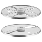 Kép 12/16 - Sencor SHB6551WH BOTMIXER 7 IN 1