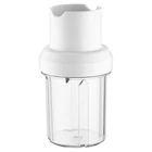 Kép 13/16 - Sencor SHB6551WH BOTMIXER 7 IN 1