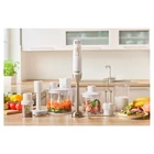 Kép 15/16 - Sencor SHB6551WH BOTMIXER 7 IN 1