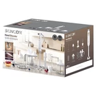 Kép 16/16 - Sencor SHB6551WH BOTMIXER 7 IN 1