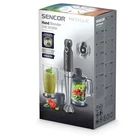 Kép 4/4 - Sencor SHB5608BK BOTMIXER SZETT