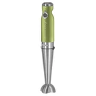 Kép 3/10 - SENCOR SHB5600GGEUE3 BOTMIXER SZETT