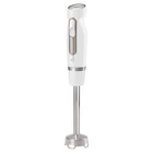 Kép 4/10 - Sencor SHB4460WHEUE3 BOTMIXER SZETT