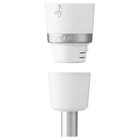 Kép 7/10 - Sencor SHB4460WHEUE3 BOTMIXER SZETT