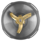 Kép 8/10 - Sencor SHB4460WHEUE3 BOTMIXER SZETT