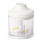Kép 9/10 - Sencor SHB4460WHEUE3 BOTMIXER SZETT
