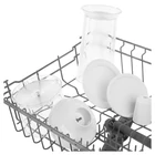 Kép 2/10 - Sencor SHB4460WHEUE3 BOTMIXER SZETT