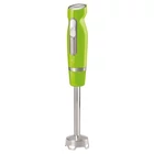 Kép 4/10 - Sencor SHB4461GREUE3 BOTMIXER SZETT