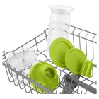 Kép 2/10 - Sencor SHB4461GREUE3 BOTMIXER SZETT