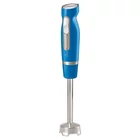 Kép 4/10 - Sencor SHB4462BLEUE3 BOTMIXER SZETT