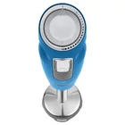 Kép 5/10 - Sencor SHB4462BLEUE3 BOTMIXER SZETT