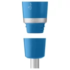 Kép 7/10 - Sencor SHB4462BLEUE3 BOTMIXER SZETT