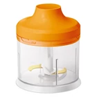 Kép 9/10 - Sencor SHB4463OREUE3 BOTMIXER SZETT
