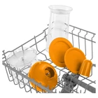 Kép 2/10 - Sencor SHB4463OREUE3 BOTMIXER SZETT