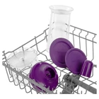 Kép 2/10 - Sencor SHB4465VTEUE3 BOTMIXER SZETT