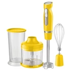 Kép 3/10 - Sencor SHB4466YLEUE3 BOTMIXER SZETT