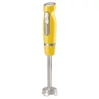 Kép 4/10 - Sencor SHB4466YLEUE3 BOTMIXER SZETT