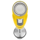 Kép 5/10 - Sencor SHB4466YLEUE3 BOTMIXER SZETT