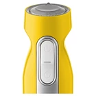 Kép 6/10 - Sencor SHB4466YLEUE3 BOTMIXER SZETT