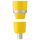 Kép 7/10 - Sencor SHB4466YLEUE3 BOTMIXER SZETT