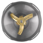 Kép 8/10 - Sencor SHB4466YLEUE3 BOTMIXER SZETT
