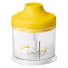 Kép 9/10 - Sencor SHB4466YLEUE3 BOTMIXER SZETT