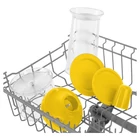 Kép 2/10 - Sencor SHB4466YLEUE3 BOTMIXER SZETT