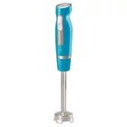 Kép 4/10 - Sencor SHB4467TQEUE3 BOTMIXER SZETT