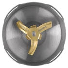 Kép 8/10 - Sencor SHB4467TQEUE3 BOTMIXER SZETT