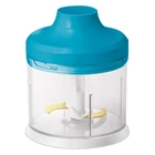 Kép 9/10 - Sencor SHB4467TQEUE3 BOTMIXER SZETT