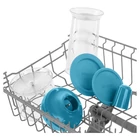 Kép 2/10 - Sencor SHB4467TQEUE3 BOTMIXER SZETT