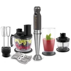 Kép 1/10 - Sencor SHB5501CHEUE3 BOTMIXER SZETT