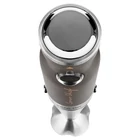 Kép 4/10 - Sencor SHB5501CHEUE3 BOTMIXER SZETT